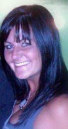 Carrie Phillips Photo 18