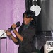 Deborah Mathews Photo 16