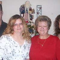 Kathy Epperson Photo 19