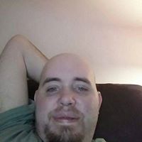 Bobby Warren Photo 32