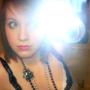 Katharine Roberts Photo 16