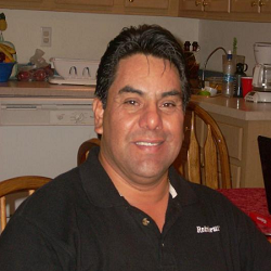 Manuel Rivera Photo 37