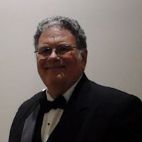 Walter Andrews Photo 37