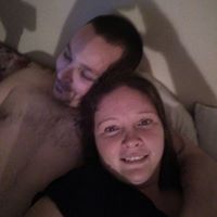 Brandi Walsh Photo 14