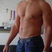 Dennis Houston Photo 16