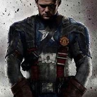 David Schaller Photo 27