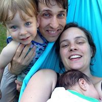 Ellen Stevens Photo 23