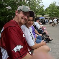 Scott Colclasure Photo 1