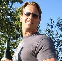 Todd French Photo 13