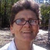 Rosa Robinson Photo 20