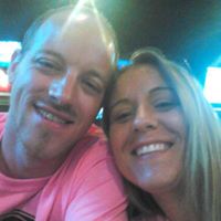 Krystal Howell Photo 30