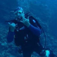 Jeffrey Hicks Photo 27