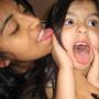 Karol Martin Photo 16