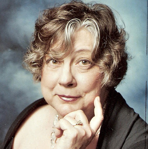 Janis Johnson Photo 10