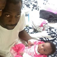 Tiffany Bell Photo 23