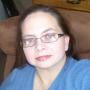 Kathy Mayes Photo 25