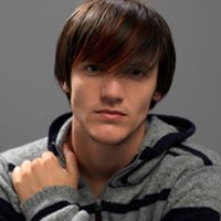 Steven Villanueva Photo 11