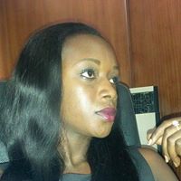 Diana Palmer Photo 19