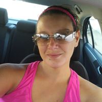 Shelly Whitmore Photo 3