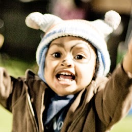 Julian Carter Photo 35