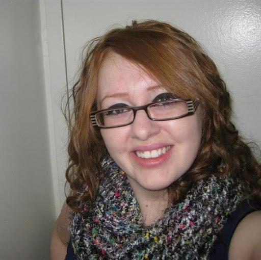 Stacey Fowler Photo 9