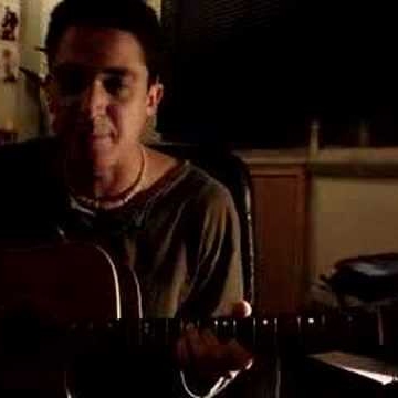 Raymond Thomas Photo 19 Raymond Thomas Photo 19