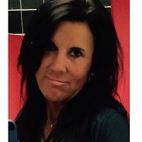 Jenny Flynn Photo 19