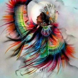 Tracy Goodin Photo 1