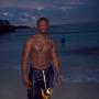 Paul Rodgers Photo 38