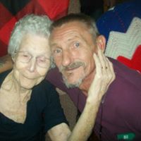 Phillip Ingram Photo 17