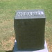 David Mcdaniel Photo 33