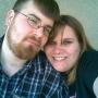 Todd Cook Photo 24