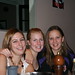 Catherine Fisk Photo 5