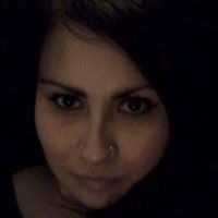 Lisa Maestas Photo 15