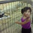 Terry Castillo Photo 15