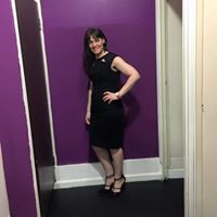 Carol Fielding Photo 7