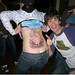 Brett Gilbert Photo 34
