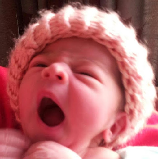 Helen Meyer Photo 24