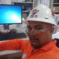Albert Acero Photo 5