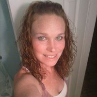 Cheryl Knotts Photo 28