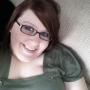 Laura Hatch Photo 24