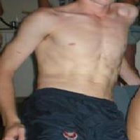 James Fogal Photo 17