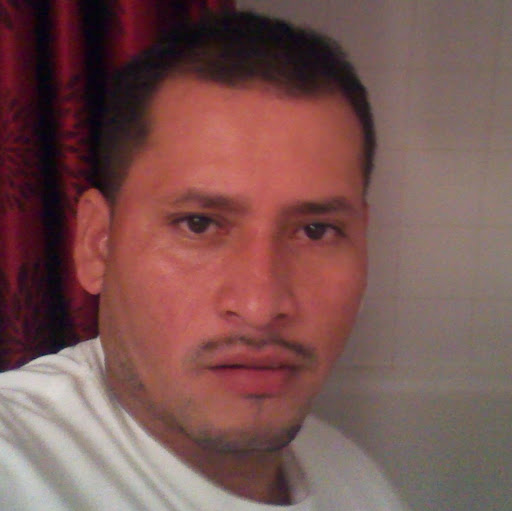 Melvin Barrientos Photo 21