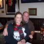 Colleen Mcdaniel Photo 23