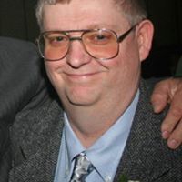 David Eddy Photo 44