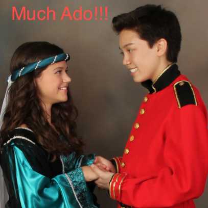 Megan Goodman Photo 10