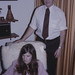 Janet Freeland Photo 7