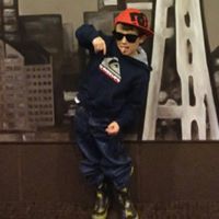 Juliann Taylor Photo 3