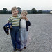 Paul David Photo 20