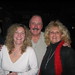 Linda Conklin Photo 32